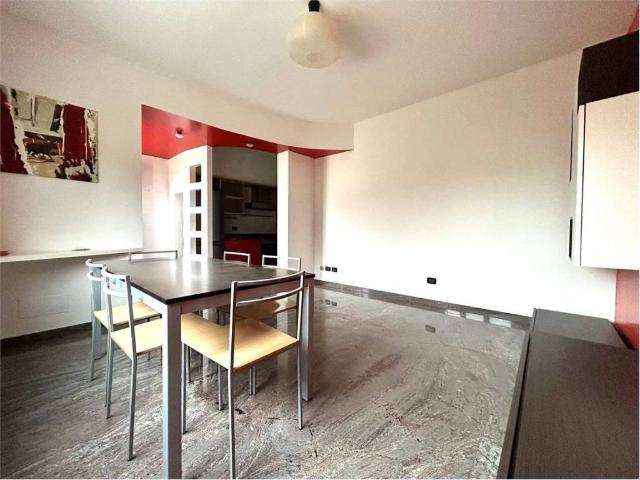 Appartamento in vendita a Sacile, Pordenone