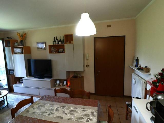 Appartamento in vendita a Sacile, Friuli-Venezia Giulia