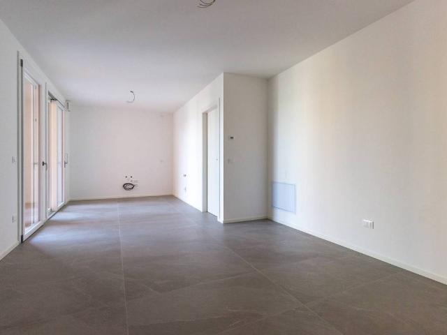 Appartamento in vendita a San Odorico, Sacile