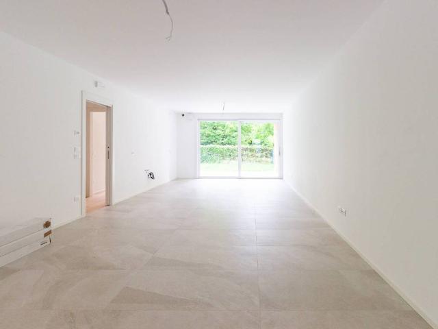 Appartamento in vendita a San Odorico, Sacile