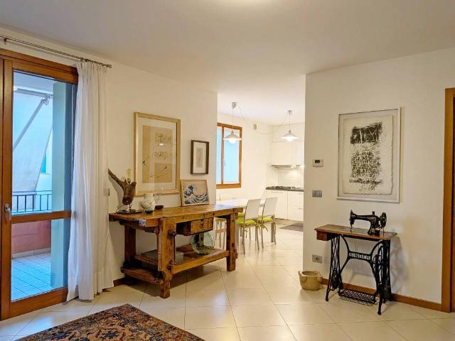 Appartamento in vendita a Sacile, Friuli-Venezia Giulia