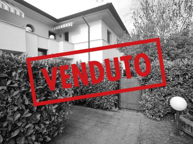 Appartamento in vendita a San Michele, Sacile