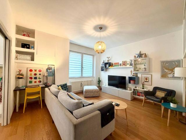 Appartamento in vendita a Sacile, Friuli-Venezia Giulia