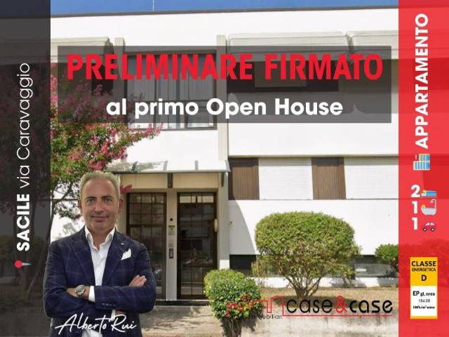Appartamento in vendita a Sacile, Friuli-Venezia Giulia