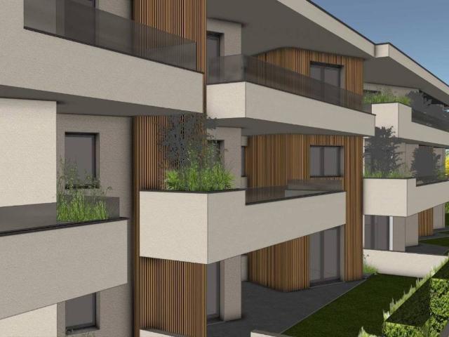Appartamento in vendita a Sacile, Friuli-Venezia Giulia