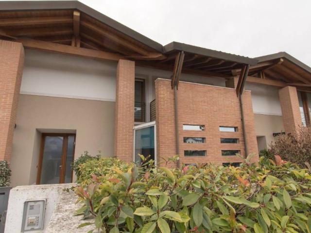 Appartamento in vendita a Sacile, Friuli-Venezia Giulia