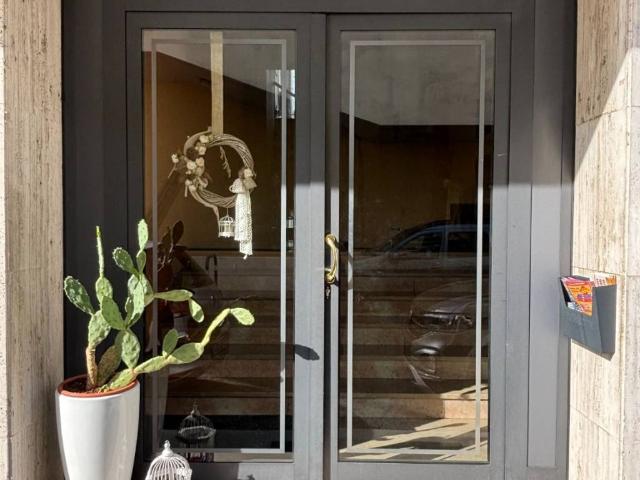 Appartamento in vendita a Sacile, Friuli-Venezia Giulia