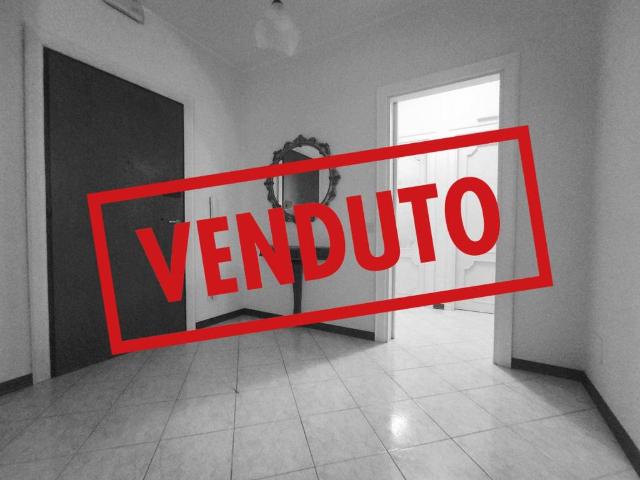 Appartamento in vendita a Topaligo, Sacile