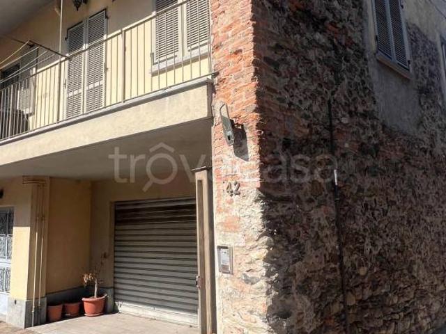 Appartamento in vendita a Sant'Ambrogio di Torino, Torino