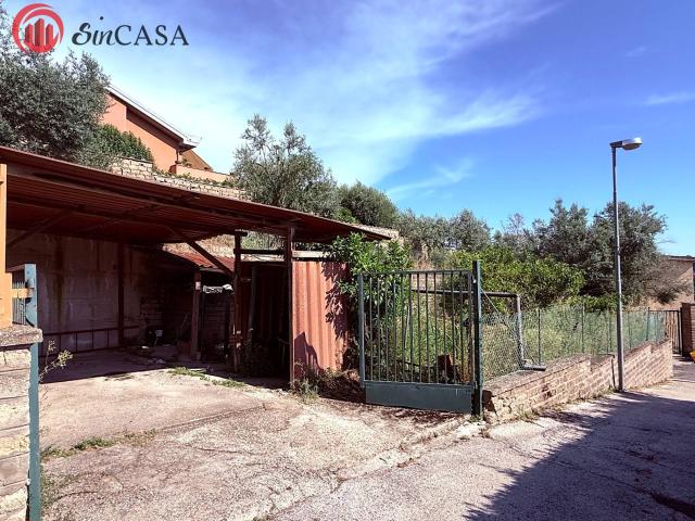 Appartamento in vendita a Roma Capitale, Lazio