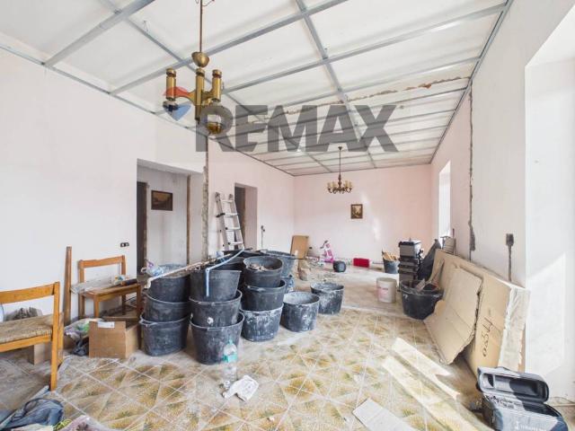 Appartamento in vendita a Roma Capitale, Lazio