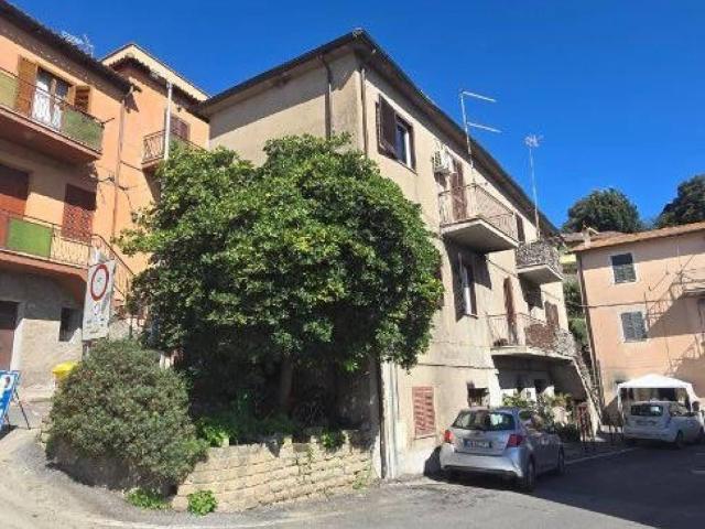 Appartamento in vendita a Roma Capitale, Lazio