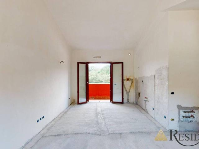 Appartamento in vendita a Roma Capitale, Lazio