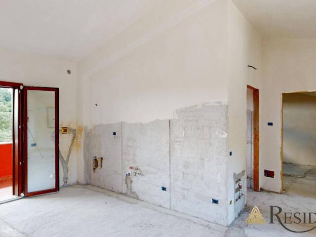 Appartamento in vendita a Roma Capitale, Lazio