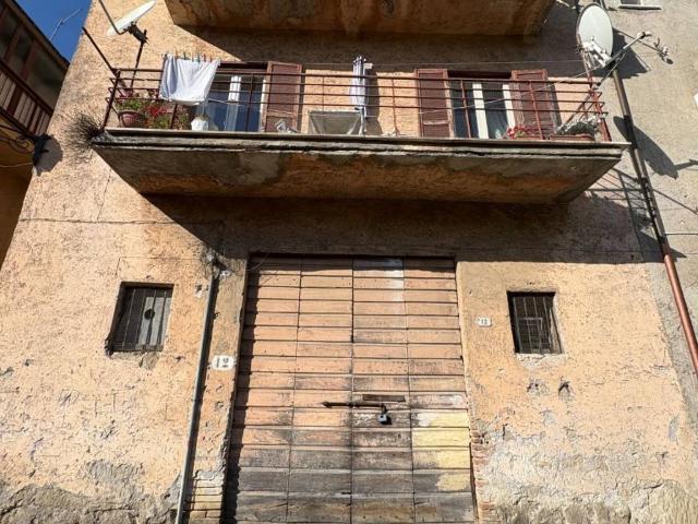 Appartamento in vendita a Roma Capitale, Lazio