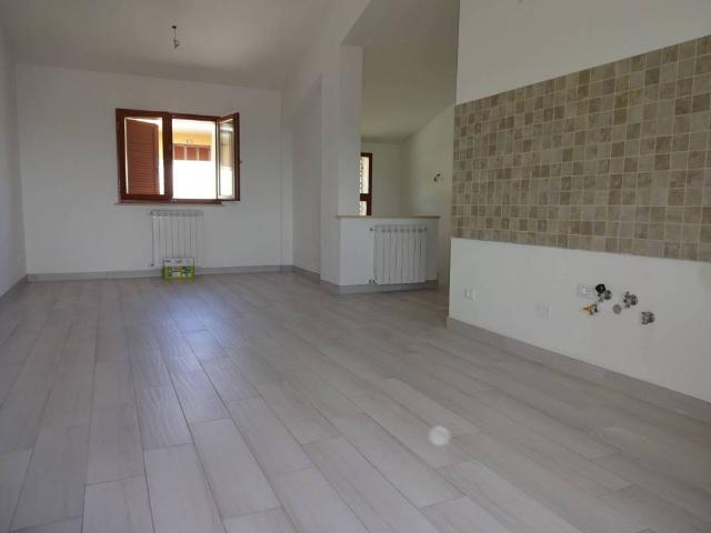 Appartamento in vendita a Roma Capitale, Lazio