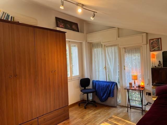 Appartamento in vendita a Roma Capitale, Lazio