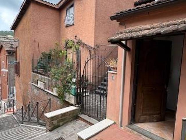 Appartamento in vendita a Roma Capitale, Lazio