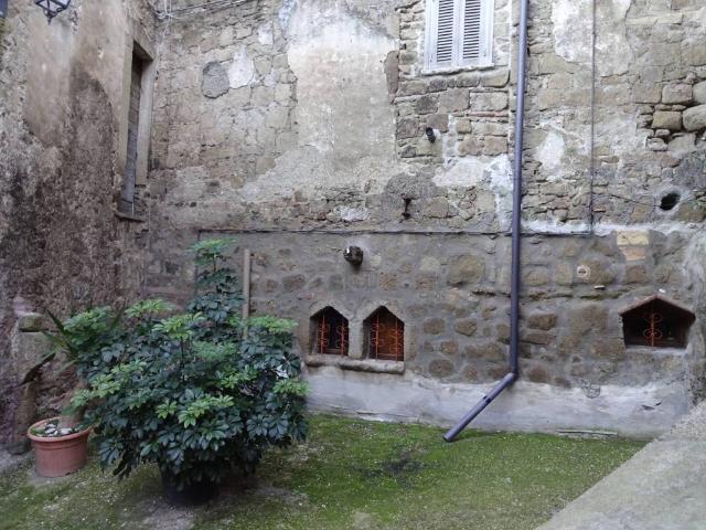 Appartamento in vendita a Roma Capitale, Lazio