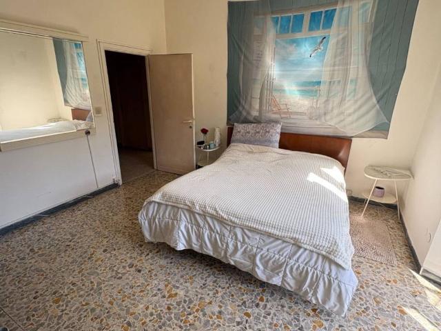 Appartamento in vendita a Roma Capitale, Lazio