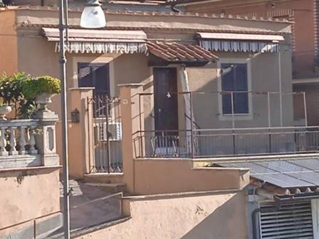 Appartamento in vendita a Roma Capitale, Lazio