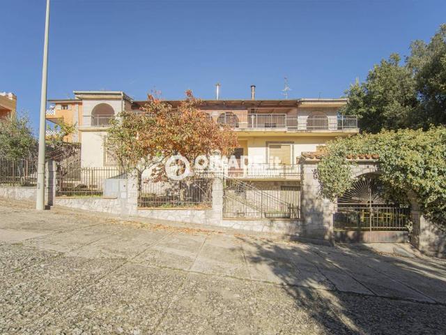 Appartamento in vendita a Sadali, Sardigna/Sardegna