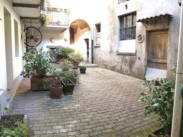 Appartamento in vendita a Piemonte, Biella