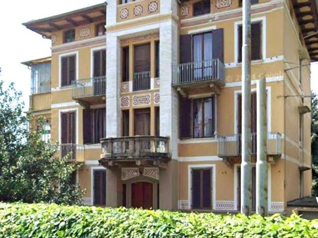 Appartamento in vendita a Piemonte, Biella