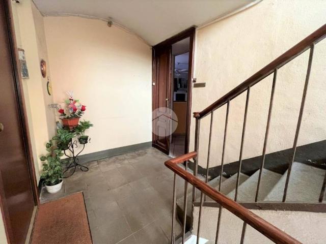 Appartamento in vendita a Piemonte, Biella