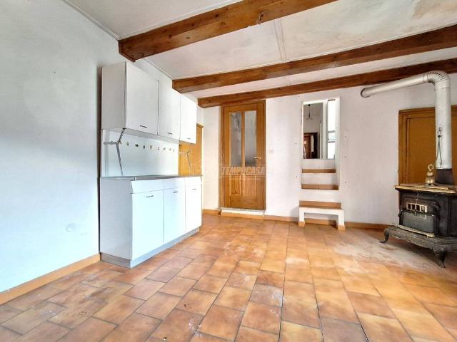 Appartamento in vendita a Piemonte, Biella