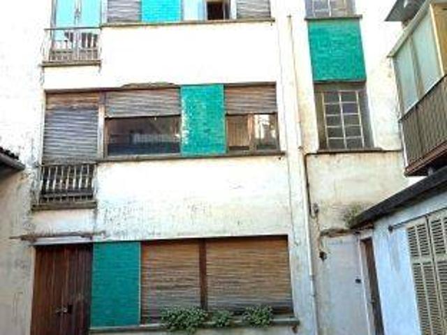 Appartamento in vendita a Piemonte, Biella