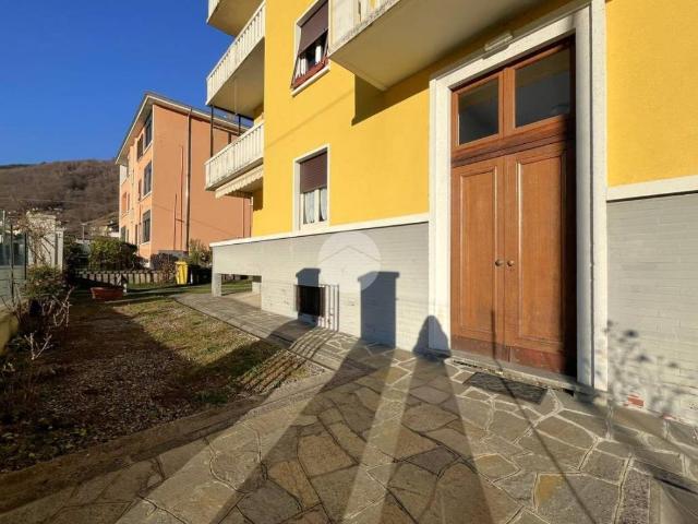Appartamento in vendita a Piemonte, Biella