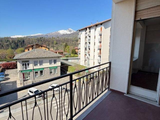 Appartamento in vendita a Piemonte, Biella