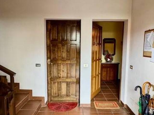 Appartamento in vendita a Piemonte, Biella