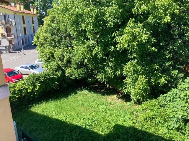 Appartamento in vendita a Sagrado, Friuli-Venezia Giulia