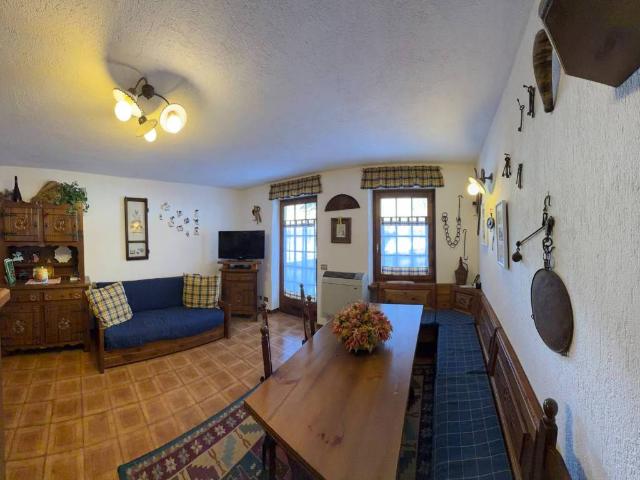 Appartamento in vendita a Saint Denis, Aosta