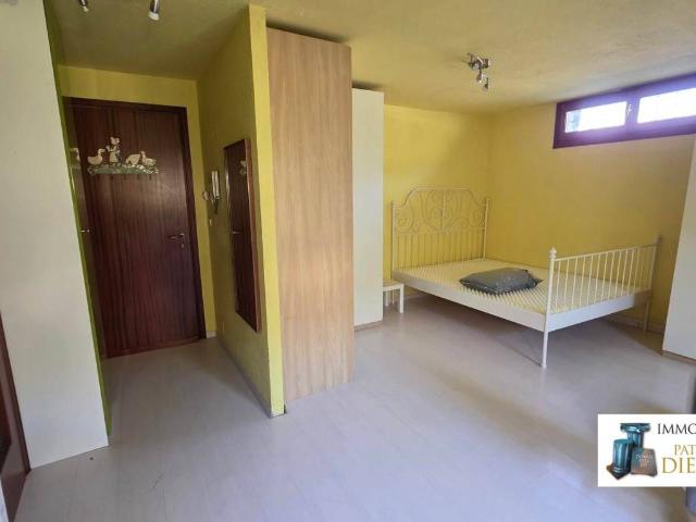Appartamento in vendita a Saint Pierre, Aosta