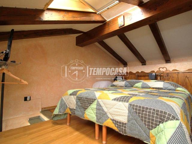 Appartamento in vendita a Saint Pierre, Aosta