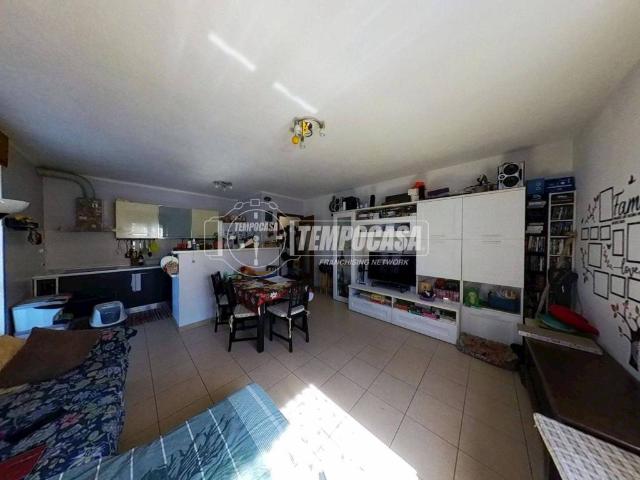 Appartamento in vendita a Saint Pierre, Aosta