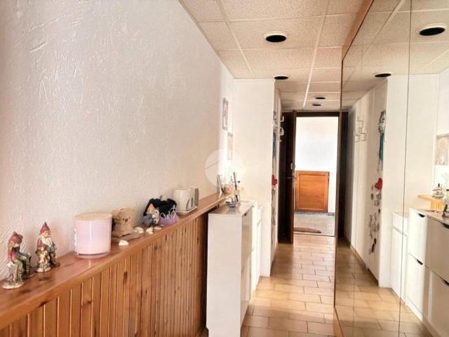 Appartamento in vendita a Saint Pierre, Aosta