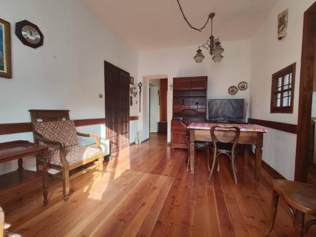 Appartamento in vendita a Saint Pierre, Aosta