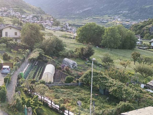Appartamento in vendita a Saint Pierre, Aosta
