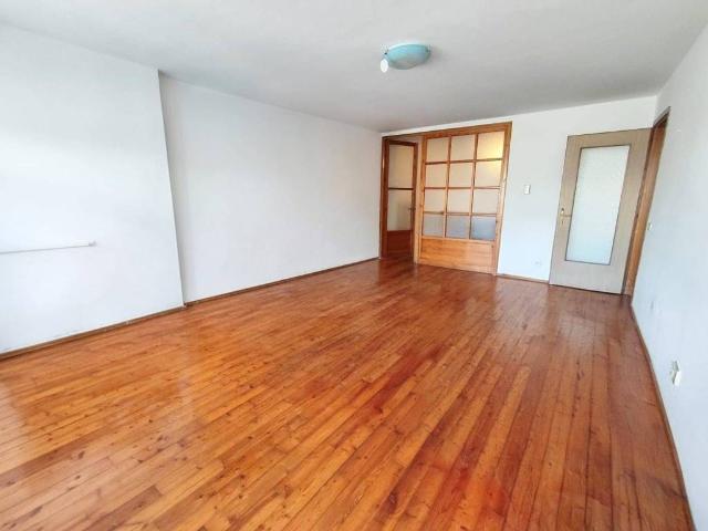 Appartamento in vendita a Saint Pierre, Aosta
