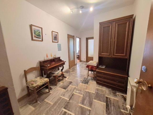 Appartamento in vendita a Saint Vincent, Aosta