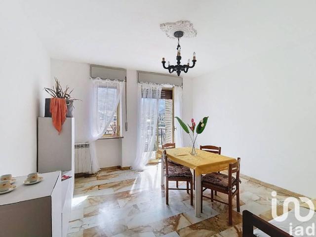 Appartamento in vendita a Cugnon, Saint Vincent