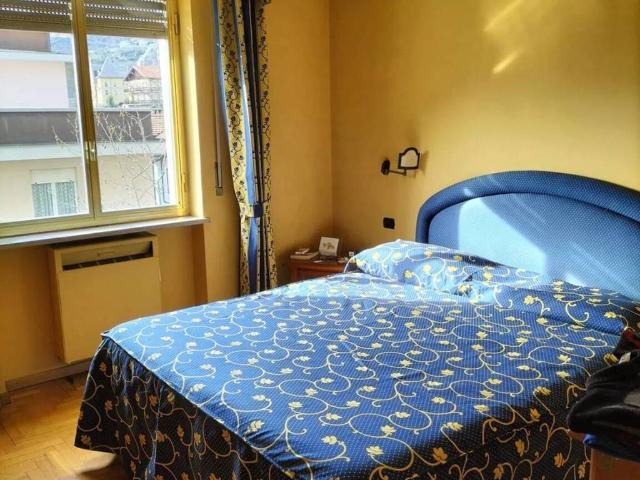 Appartamento in vendita a Cugnon, Saint Vincent
