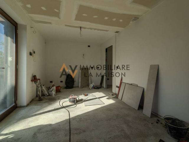Appartamento in vendita a Saint Vincent, Aosta