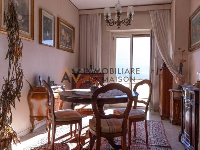 Appartamento in vendita a Cugnon, Saint Vincent