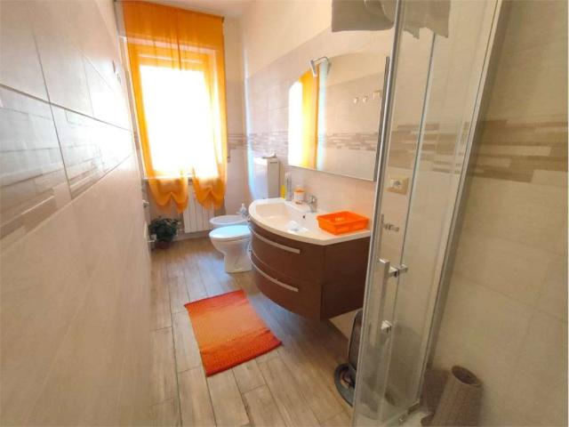 Appartamento in vendita a Cugnon, Saint Vincent