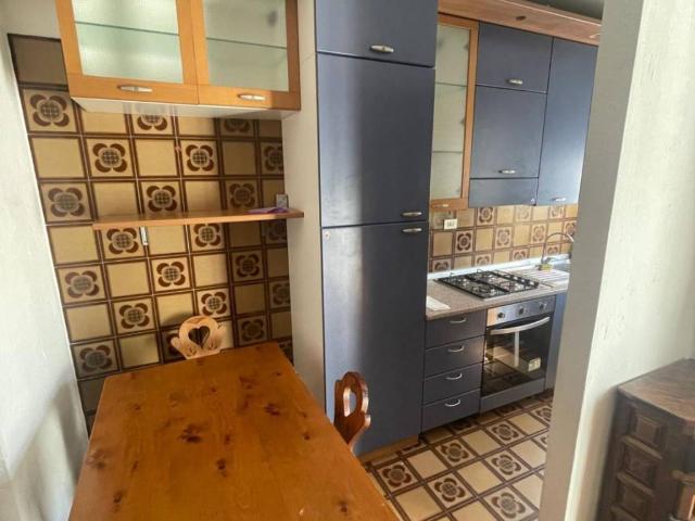 Appartamento in vendita a Cugnon, Saint Vincent